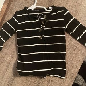 Lou Lou and Company 6-12 months